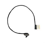 Gintai - Cavo video LCD LED VDS per Sony Vaio serie SVF152C29L SVF1521Q1EB SVF15213CXW SVF15214CXB SVF15215CXB DD0HK9LC000