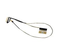Gintai - Cavo video LCD LVD per ACER Nitro 5 AN515-54 40PIN 50.Q5AN2.009 DC02C00LL00