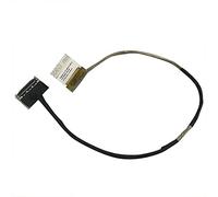 Gintai Cavo video LCD LVDS 6-43-PB501-032-2N di ricambio per CLEVO PB50EF 30 Pin