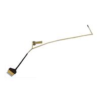 Gintai Cavo video LCD non touch screen a 30 poli 60 Hz per Dell Inspiron G7 17 7790 TGPNC 0TGPNC CN-0TGPNC