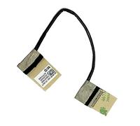 Gintai Cavo Video LCD per Display LED per ASUS UX434FL Q407IQ UX434IQ | 14005-03190400 1422-03H40AS 1422-03KM0AS