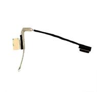 Gintai - Cavo video LCD per Sony Vaio SVP13 SVP132 SVP1321 SVP13213CXB SVP1321ACXS SVP132A SVP132A1CL 364-0011-1280_A