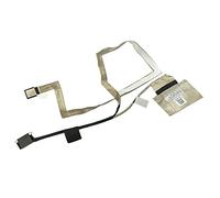 Gintai Cavo video RGB FHD LCD da 6 mm per Dell Latitude 7420 7420S E7420S GDC41 0622XJ DC02C00QU00