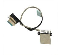 Gintai Cavo Video UHD 4K per dell ALW17M M17 CHA01-8CJK2P 0MHTJN MHTJN