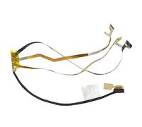 Gintai Cavo Webcam LCD Senza Touch Screen per Lenovo ThinkPad X1 Carbon di seconda Generazione 20A7 20A8 04X5597 50.04LY22.011