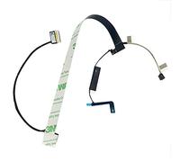 Gintai Cavo Webcam per Fotocamera Lenovo ThinkPad T14 Generazione 2° (20XK 20XL), P14s Generation 2° (21A0 21A1) HT4B5 AMD RGB DC02002F700 5C11C12534
