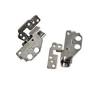 Gintai Cerniera a Cerniera LCD Schermo Staffa di Ricambio per Lenovo ThinkPad T460S 20F9 20FA/ T470S 20HF 20HG 20JS 20JT 00JT998 00JT99 AM134000B00 AM134000C00