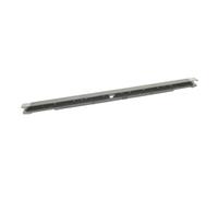 Gintai cerniere Cerniera LCD schermo Cover Sostituire per Lenovo ThinkPad X1 Carbon 9th Gen Hinge Spine Cover Cerniera
