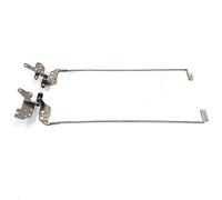 Gintai - Cerniere senza touch screen per Toshiba Satellite L50-A L50-A040 L50-A00H00X A034038 A5164FM A5165FM ABT2N22 ABT3N22 ASP5366WM ASP5369WM