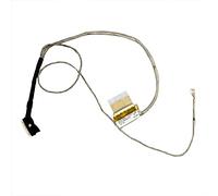 Gintai CNBA3901037A - Cavo Video Display LCD per Samsung NP-QX411-W01UB 14"