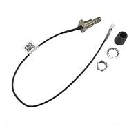 GinTai Computer portatili LCD WiFi Antenna con cavi di ricambio per Lenovo ThinkCentre M710q M920q M920x M720q M625q M710q Tiny5 01YW377 SA30R11507 00XJ095/Think Station P320