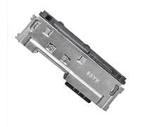 Gintai connettore Alimentazione DC di Tipo C per Lenovo ThinkPad Serie X395
