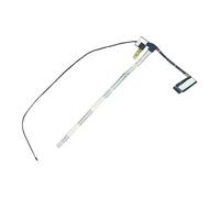Gintai Connettore Aloe Toccato Video Cavo per HP Probook X360 11 G5 EE 6017B1292301 LVDS Display Flex Video/Display LCD Cavo Filo Linea
