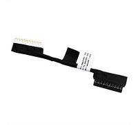 Gintai Connettore Cavo Batteria per dell G7 7588 G5 5587 CKF50 0NKNK3 DC02002VW00 Battery Cable