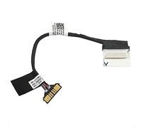 Gintai Connettore Cavo Batteria per dell Ins-piron MK N13 5310 0HY9D6 450.0MX09.0011 Battery Cable