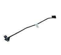 Gintai Connettore Cavo Batteria per dell Latitude 7270 E7270 3799V 03799V 22.5cm Battery Cable