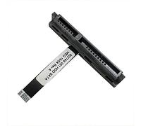 Gintai Connettore Cavo SATA HDD Connettore Hard Disk Drive per HP EliteDesk 705 G3/G2, 800 G2 Mini/ProDesk 400 G2 600 G2 800 G2 Mini MP9 DM PC ENT15-DM 902746-001 813725-001 834949-001 1423-00CX000