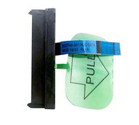 Gintai Connettore Cavo SATA HDD Connettore Hard Disk Drive per HP EliteDesk 705 G3 Mini/ProDesk 400 G2 600 G2 800 G2 Mini MP9 DM PC ENT15-DM 902746-001 813725-001 834949-001