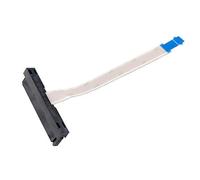 Gintai Connettore Cavo SATA HDD Hard Disk Drive per HP Pavilion 15-CD 15-EF | 17-AR 15-CD040WM 15-EF1020NR 15-DY1037NR 15S-FQ1505SA 17-AR050WM 17-AR007CA HD010 DD0G97HD010 DD0G97HD020 933468-001