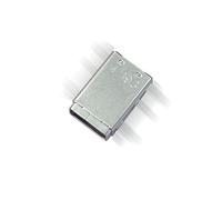 Gintai Connettore DC per ASUS ProArt P16 H7606