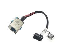 Gintai Connettore di Alimentazione Carica DC Power Jack DC Dock Presa Notebook Cavo di Ricambio per Acer Chromebox CXI3 Mini, Chromebox CXI4 Mini