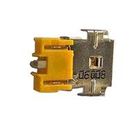Gintai Connettore di Alimentazione Carica DC Power Jack DC Dock Presa Notebook di Ricambio per Acer Swift 5 SF514-54 SF514-54T SF514-54GT/ Swift X SFX16-51 SFX16-51G N19C4