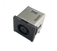 Gintai Connettore di Alimentazione DC Power Jack Presa per Dell XPS 1730, XPS M1730, XPS M170 GEN1 GEN2 PP06XA PA-19/ Alien-ware M14X R1, M14X R2 X51, M15X, M17X R1, M17X R2, M18X R1, M18X R2