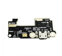 GinTai - Connettore di ricarica USB per Asus ZenFone 5 A500CG A500KL