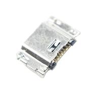 Gintai - Connettore Dock di Ricambio per Samsung Galaxy A10 A105 A105F