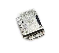 Gintai - Connettore Dock di Ricambio per Samsung Galaxy A9 2018 A920 SM-A920F / DS