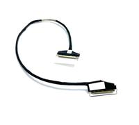 Gintai Connettore EDP Schermo Cavo per Lenovo Thinkbook 13x ITG 20WJ NB3629