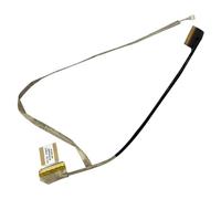 Gintai Connettore FHD 120HZ Schermo Cavo per Gateway N15CS9 GWTN156-4PR GWTN156-7BL GWTN156-3BK 1.17.N15CS9.PPX01 3MWTEK20146 Video Cable Connector Screen Cable Wire(40PIN