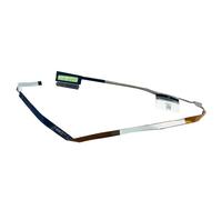 Gintai Connettore FHD EDP 120HZ NO-Táctil Schermo Cavo per DELL Inspiron 3520 3521 3525 HDL50 0PVPM6 DC020040F00 Video Cable Connector Screen Cable Wire(40pin