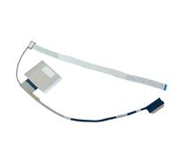 Gintai Connettore FHD IR Video Cavo per HP ZBOOK POWER G9 XW5F N06909-001 DDXW5FLC510 non touch Screen (30PIN