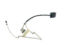 Gintai Connettore FHD Schermo Cavo per Acer Chromebook C922T CB314-2HT DD0ZDGLC310 Video Cable Connector Screen Cable Wire(40pin