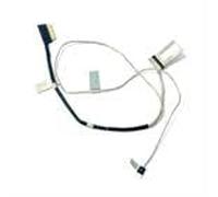 Gintai Connettore FHD Schermo Cavo per HP DD0WSALC110 Video Cable Connector LCD Screen Cable Wire(30PIN)