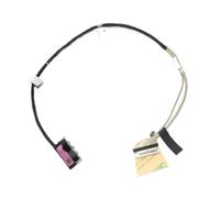 Gintai Connettore FHD Video Cavo per ASUS ROG G533QS 6017b1547101 Schermo Flex Video/Display LCD Cavo Filo Linea (300hz 40PIN)