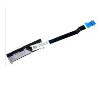 Gintai Connettore Hard Disk SATA Cavo HDD per Acer Aspire E5-721 E5-731 E5-731G E5-771 E5-771G ES1-711 ES1-711G ES1-731 ES1-731G TravelMate TMP276-M 50.MNDN7.005 DD0ZYWHD000 LXPDD0ZYWHD000