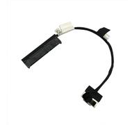 Gintai Connettore Hard Disk SATA Cavo HDD per dell Ins-piron 15 5568 5578 5579 I5579-7978GRY-PUS P58F J8CWV 0J8CWV CN-0J8CWV 450.07Y05.0001 450.07Y05.0011