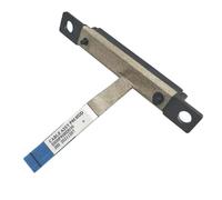 Gintai Connettore Hard Disk SATA Cavo HDD per HP ProDesk 600 G2 600 G3 600 G4, EliteDesk 800 G5 DD0F90HD030 DD0F80HD020 DD0F80HD000 L28957-001