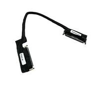 Gintai Connettore HDD Hard Disk SATA Cavo per dell Alien-Ware Area 51m