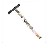 Gintai Connettore HDD Hard Disk SATA Cavo per Lenovo IdeaPad V320-17IKB 81CN 81AH /320-17IKB 80XM 81BJ/V320 -ISK 81B6 80XJ/320-ABR 80YN/320-17AST 80XW NBX0001K900 NBX0001K910