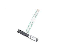 Gintai Connettore HDD Hard Disk SATA Cavo per Lenovo Legion Y720-15IKB 80VR NBX0001JU10 5C10N67262