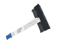 Gintai Connettore HDD Hard Disk SATA Cavo per Lenovo ThinkCentre M60e,M625q