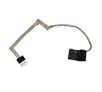 Gintai - Connettore Jack di Alimentazione DC per Lenovo IdeaPad Flex 2 15 5C10F84514 450.01001.00
