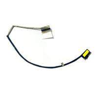 Gintai Connettore LCD Video Cavo per ASUS ROG G834JZR 14005-04450200 6017B1996901 LED LVDS EDP Schermo flex Video/Display Cavo Filo Linea (40PIN)