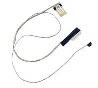 Gintai Connettore LCD Video Cavo Schermo Flex Filo per LenovoIdeaPad B40-30