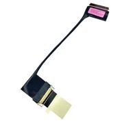 Gintai Connettore LCD Video Cavo Schermo Linea 30Pin per Lenovo ThinkPad X1