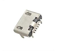 Gintai - Connettore Micro USB Dock T-Mobile, Ricambio per Alcatel 3T 9027W | 8.0"
