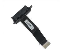 Gintai Connettore per Cavo Hard Disk Dvd Odd unità Ottica Drive Optical Drive per dell Inspiron 14 3465 3467 3468 3473 450.0AD09.0031 450.0AD09.0001